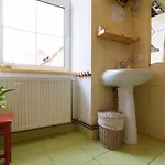 Transylvania