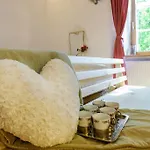 Апартаменти Transylvania Брашов