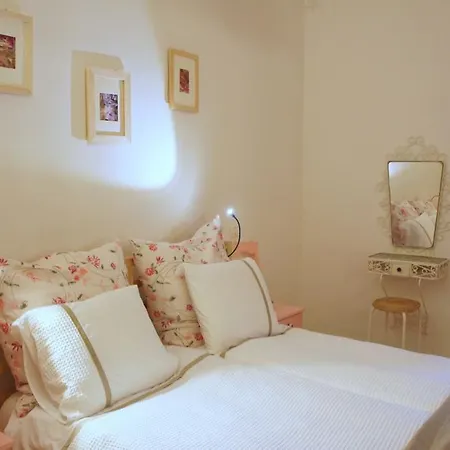 Transylvania * Braşov