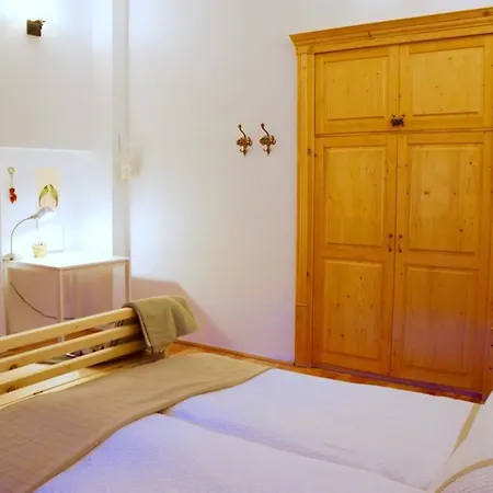 Apartamento Transylvania