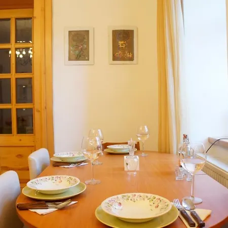 Transylvania * Braşov