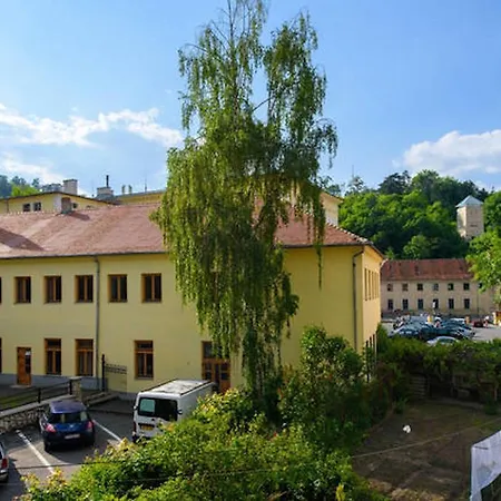 Apartamento Transylvania *