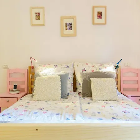 Apartamento Transylvania