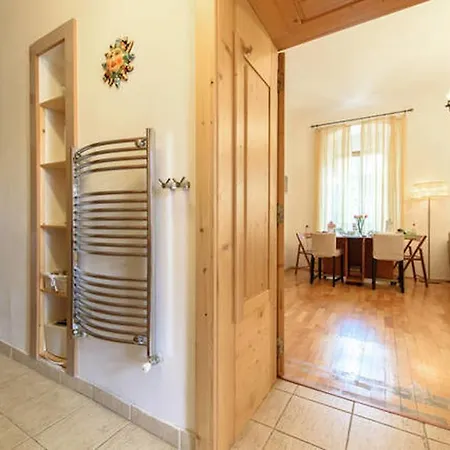 Transylvania Braşov