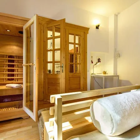 Apartment Transylvania Brasov