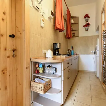 Transylvania Braşov