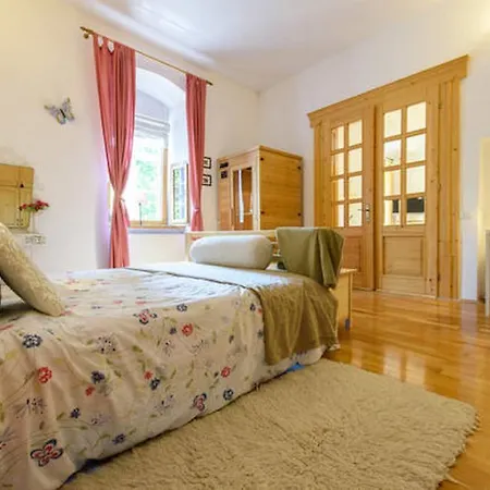 Apartamento Transylvania Braşov