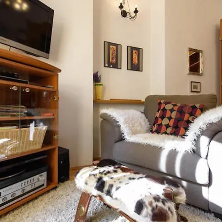 Transylvania Braşov