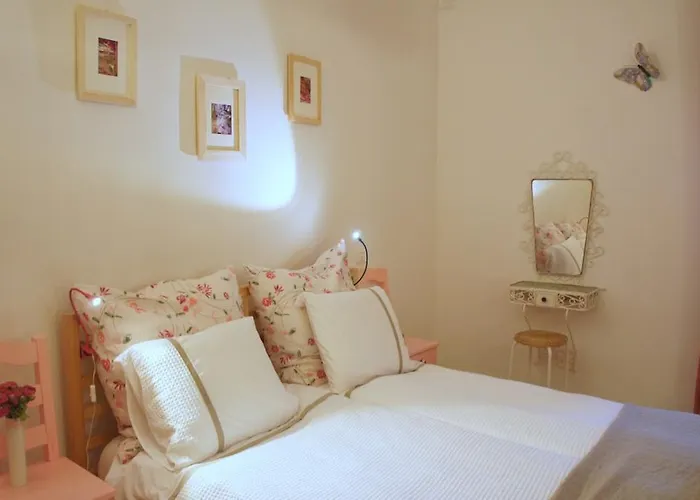 Transylvania * Брашов