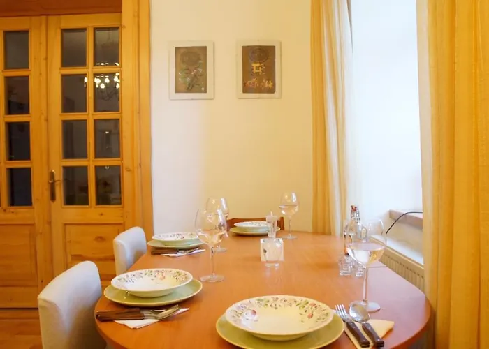 Transylvania * 布拉索夫