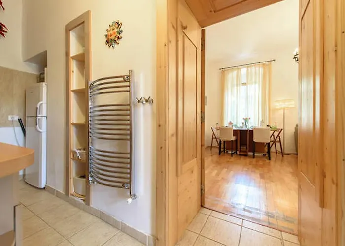 Transylvania 布拉索夫