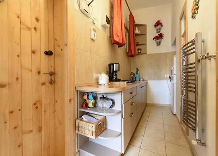 Transylvania Брашов