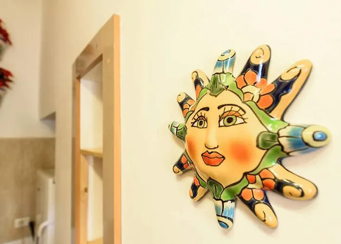 Апартаменти Transylvania