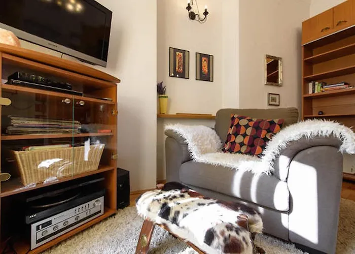 Transylvania 布拉索夫